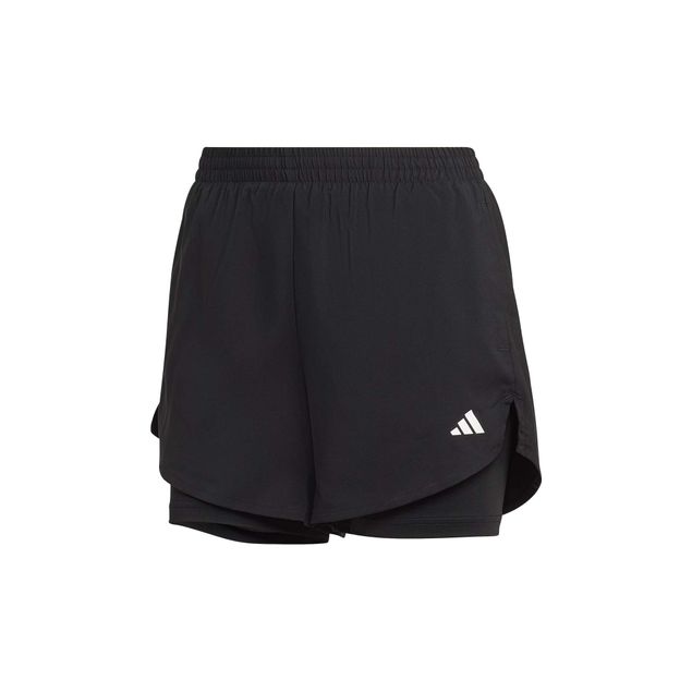 Short-Adidas-Aeroready-2-En-1-Para-Mujer-Hn1044