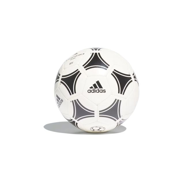 Balon-Adidas-Tango-Glider-Para-Hombre-S12241