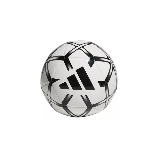 Balon-Adidas-Starlancer-Clb-Unisex-Ip1648