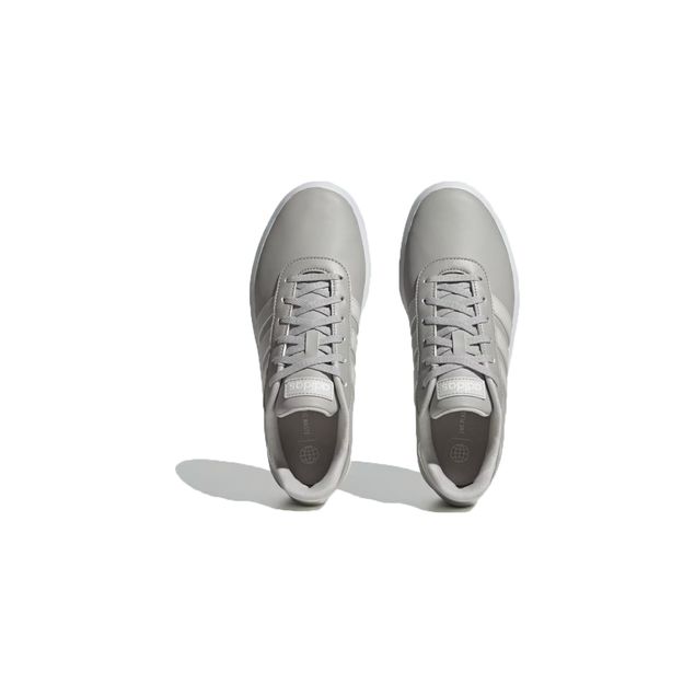 Tenis-Adidas-Court-Platform-Para-Mujer-Id1970