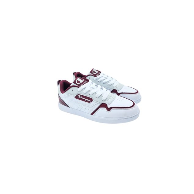 Tenis-Champion-Lore-Para-Hombre-Cas10366M