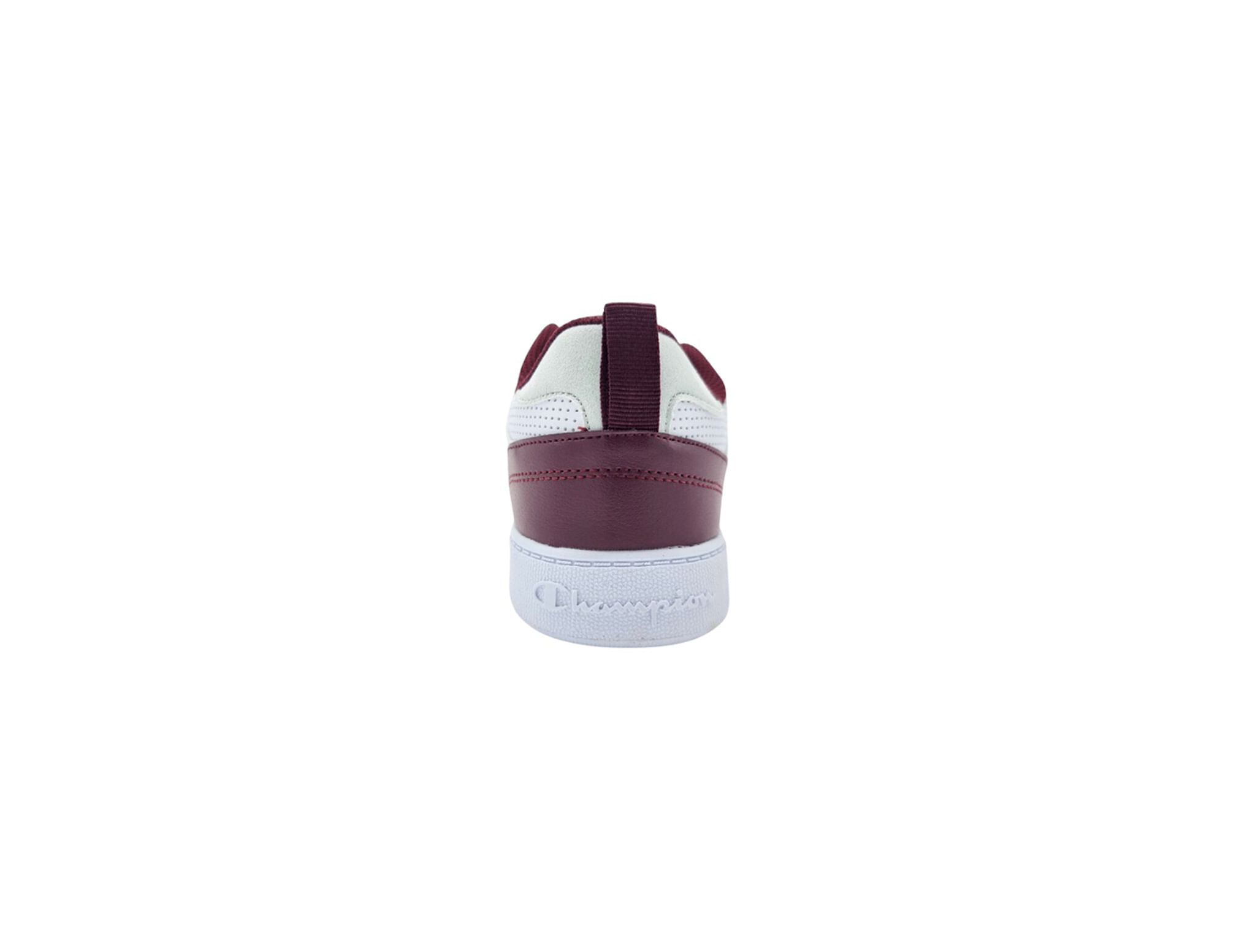 Tenis Champion Lore Para Hombre Cas10366M Talla 26.5-2