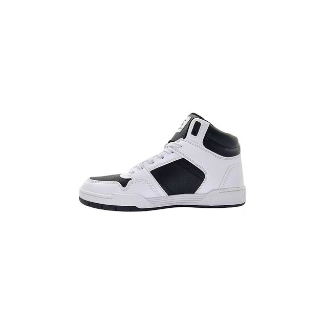 Tenis-Champion-Court-Hi-Para-Hombre-Cas10401M