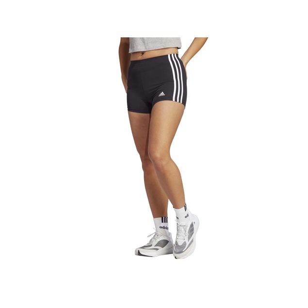 Short-Adidas-W-3-Franjas-Bt-Para-Mujer-Ic0757