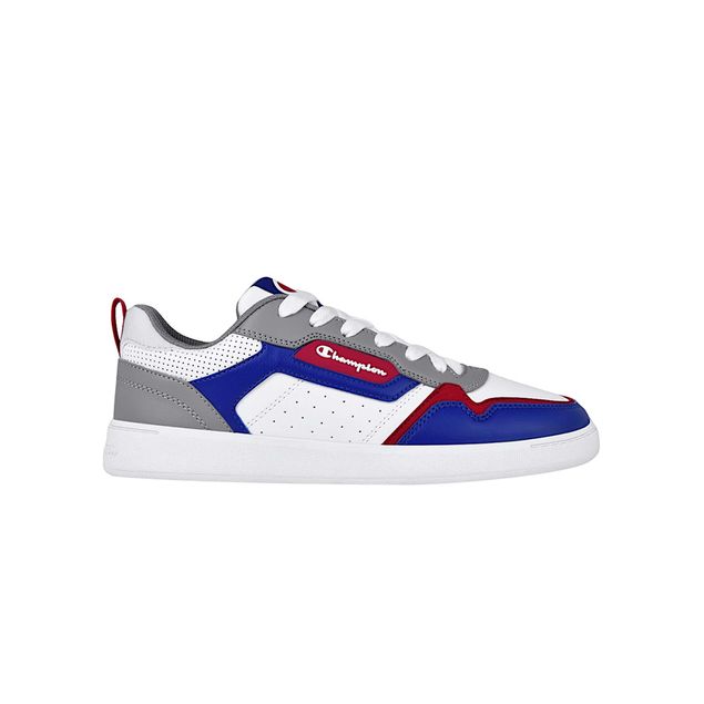 Tenis-Champion-Lore-Para-Hombre-Cas10364M