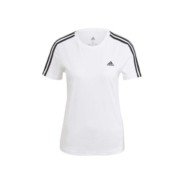 Playera-Adidas-Essentials-Para-Mujer-Gl0783