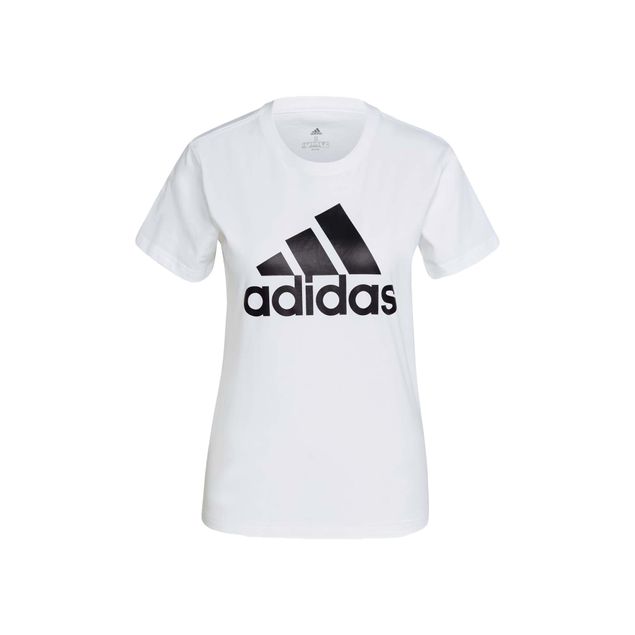 Playera-Adidas-Loungewear-Para-Mujer-Gl0649