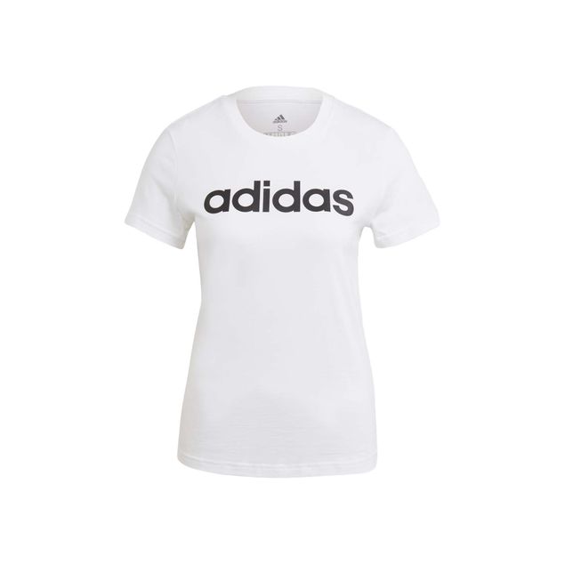 Playera-Adidas-Loungewear-Para-Mujer-Gl0768