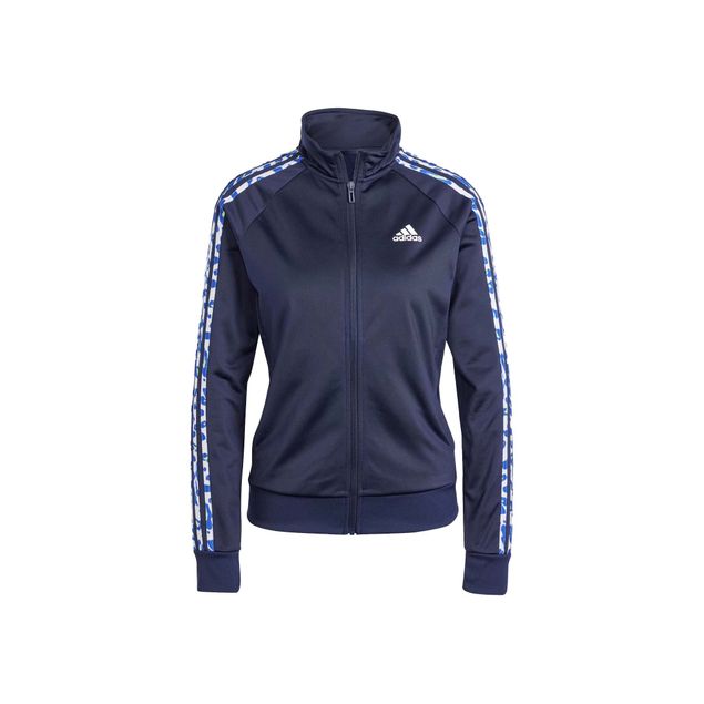 Sudadera-Adidas-Essentials-Animal-Print-Para-Mujer-Ir9320