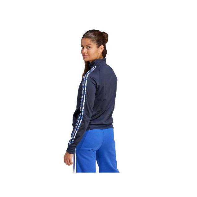 Sudadera-Adidas-Essentials-Animal-Print-Para-Mujer-Ir9320
