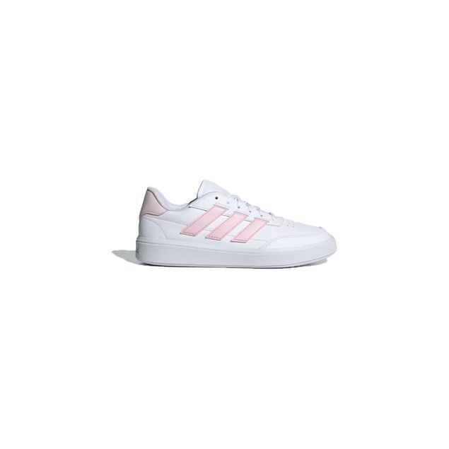 Tenis-Adidas-Court-Block-Para-Mujer-If6466