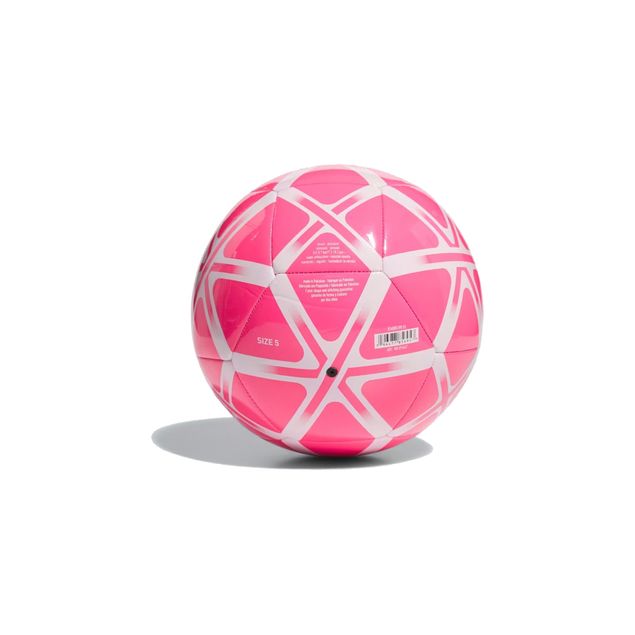 Balon-Adidas-Starlancer-Clb-Unisex-Ip1647