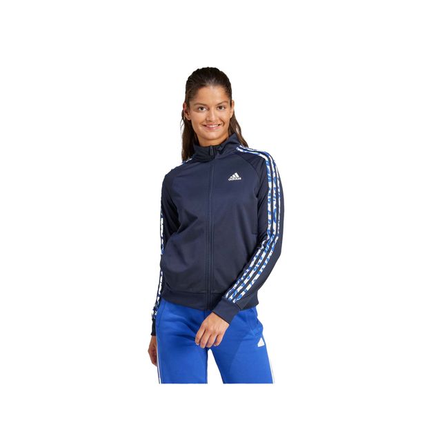 Sudadera-Adidas-Essentials-Animal-Print-Para-Mujer-Ir9320