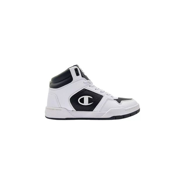 Tenis-Champion-Court-Hi-Para-Hombre-Cas10401M