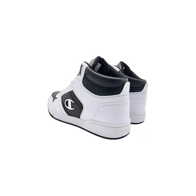 Tenis-Champion-Court-Hi-Para-Hombre-Cas10401M