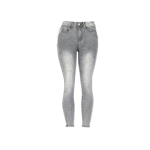 Jeans-Capricho-Skinny-Deslavado-Para-Mujer-CASJ-544