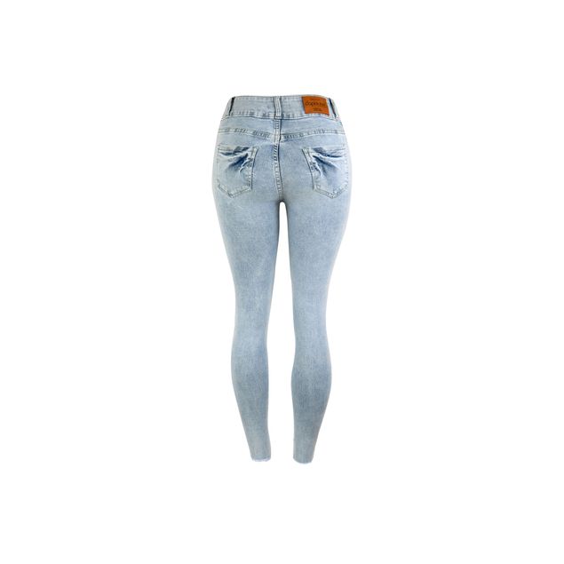 JEANS-SKINNY-LISO