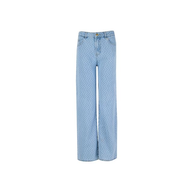 Jeans-Case-Recto-Patron-Para-Mujer-32504