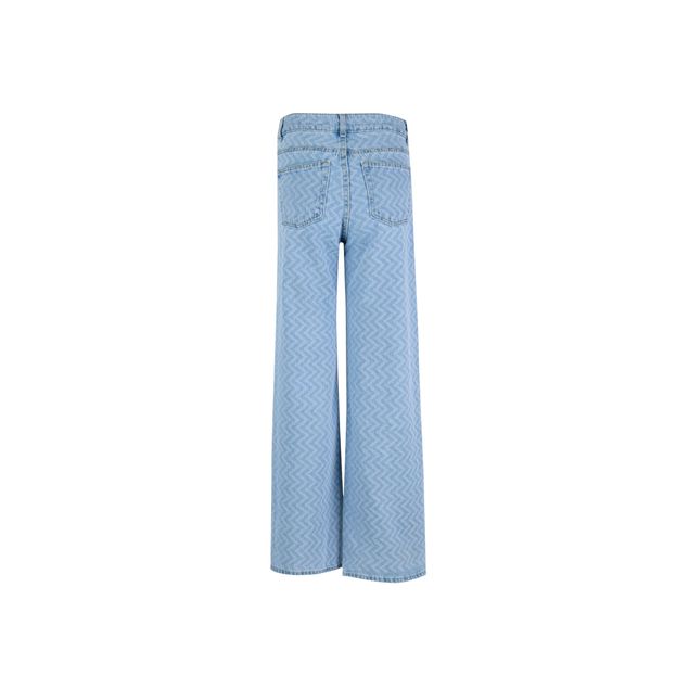 Jeans-Case-Recto-Patron-Para-Mujer-32504