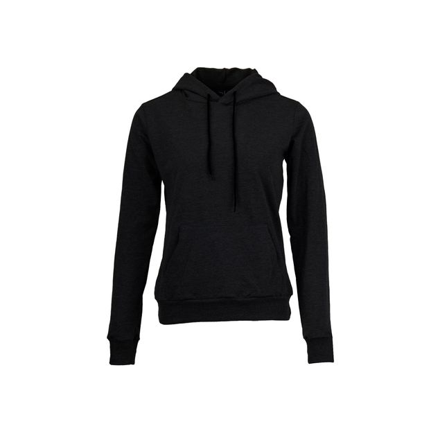 Sudadera-Sd-Basic-Lisa-Con-Bolsa-Frontal-En-La-Parte-Inferior-Y-Capucha-Para-Mujer-HFBD