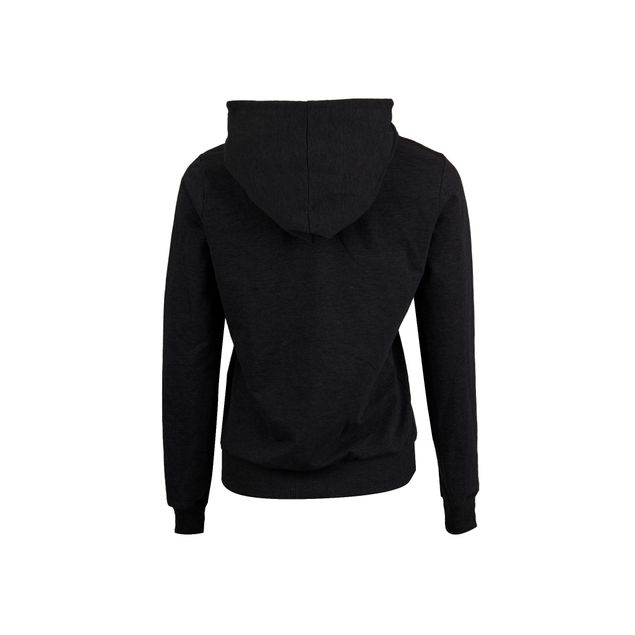 Sudadera-Sd-Basic-Lisa-Con-Bolsa-Frontal-En-La-Parte-Inferior-Y-Capucha-Para-Mujer-HFBD