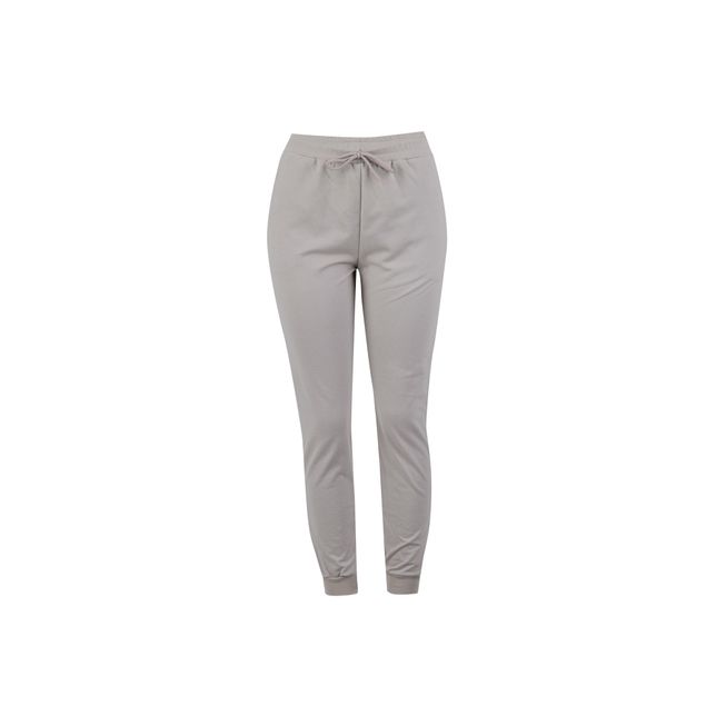 Jogger-Sd-Basic-Con-Jareta-Liso-French-Para-Mujer-JFBD
