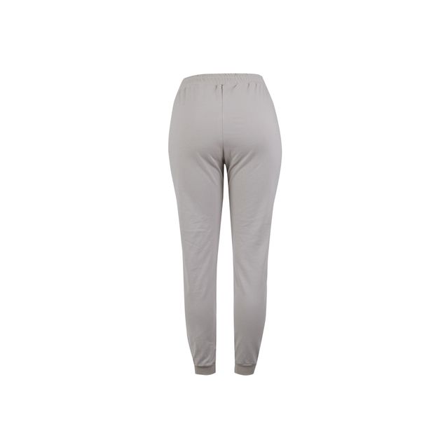 Jogger-Sd-Basic-Con-Jareta-Liso-French-Para-Mujer-JFBD