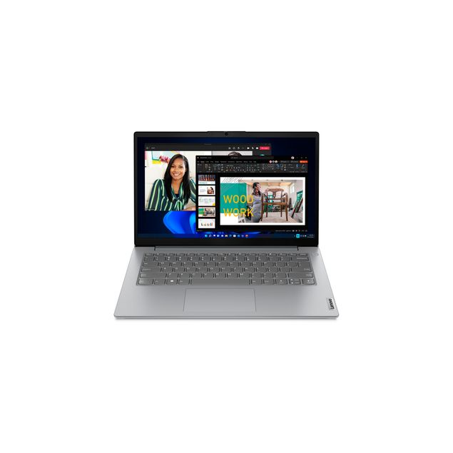 Laptop-Lenovo-RYZEN-3-8GB-256GB-G-82YT00Q9LM