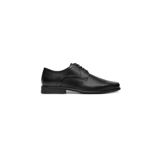 Zapato-Flexi-Formal-Para-Hombre-90718