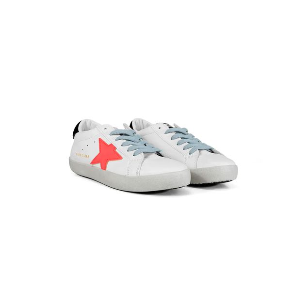 Tenis-Furor-Moda-Star-Para-Mujer-25270