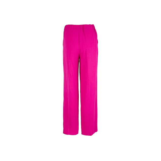 Pantalon-We-En-Diseño-Ancho-Para-Mujer-11982