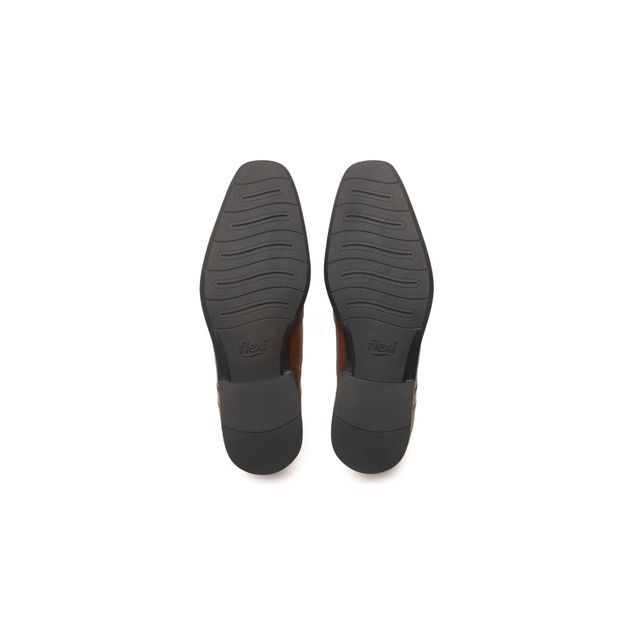 Zapato-Flexi-Vestir-Para-Hombre-90724