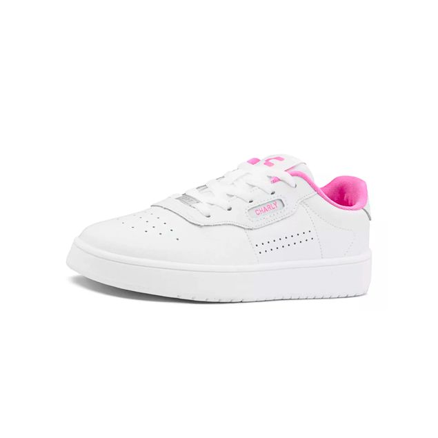 Tenis-Charly-Casual-Para-Joven-1059703004