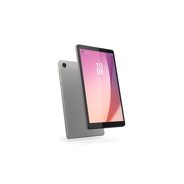 Tablet-Lenovo-M8-4GB-64GB-8P-ZABU0063MX