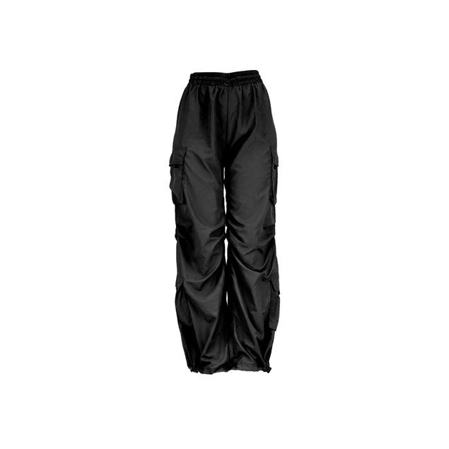 Pantalon-Case-Cargo-Lig-Con-Jareta-En-La-Parte-Inferior-De-Cada-Pierna-Para-Mujer-HE-4655