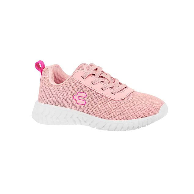 Tenis-Charly-Sport-Para-Niña-1098317001