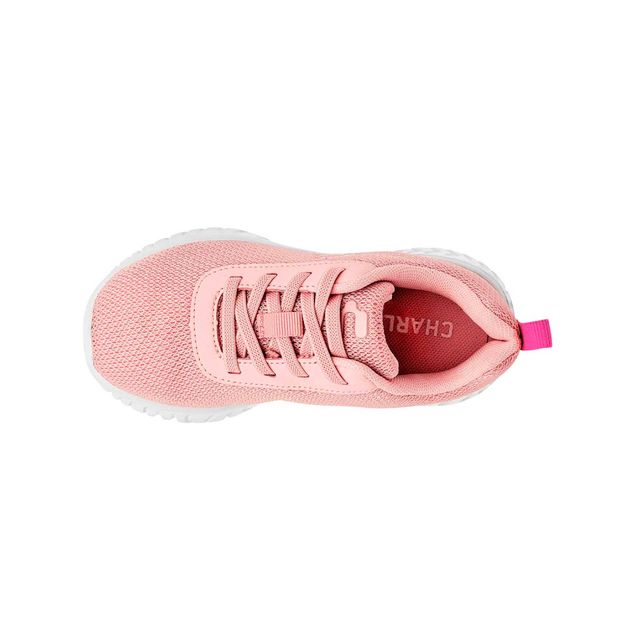 Tenis-Charly-Sport-Para-Niña-1098317001