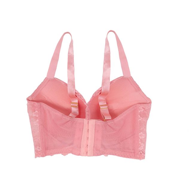 Brasier-Spree-Peto-Ancho-Talla-Extra-Para-Mujer-1438X