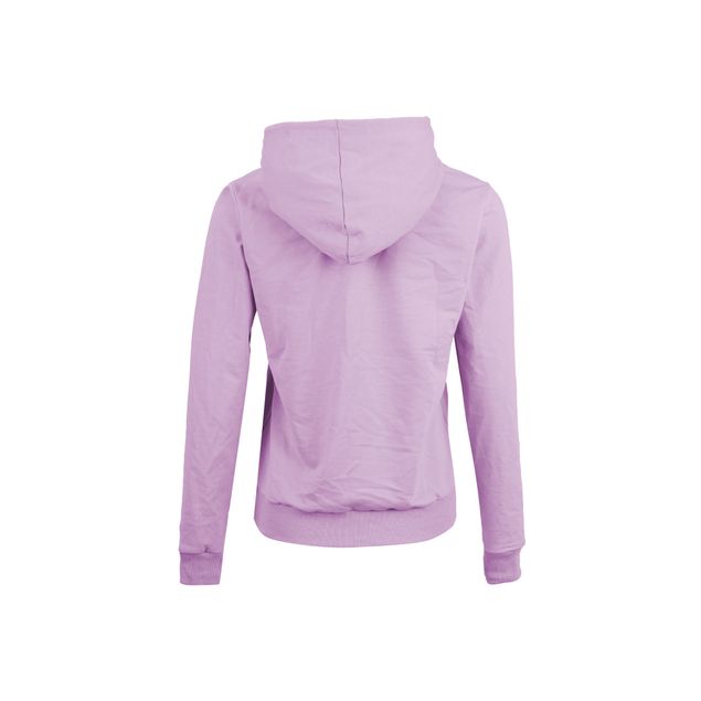 Sudadera-Sd-Basic-Lisa-Con-Bolsa-Frontal-En-La-Parte-Inferior-Y-Capucha-Para-Mujer-HFBD