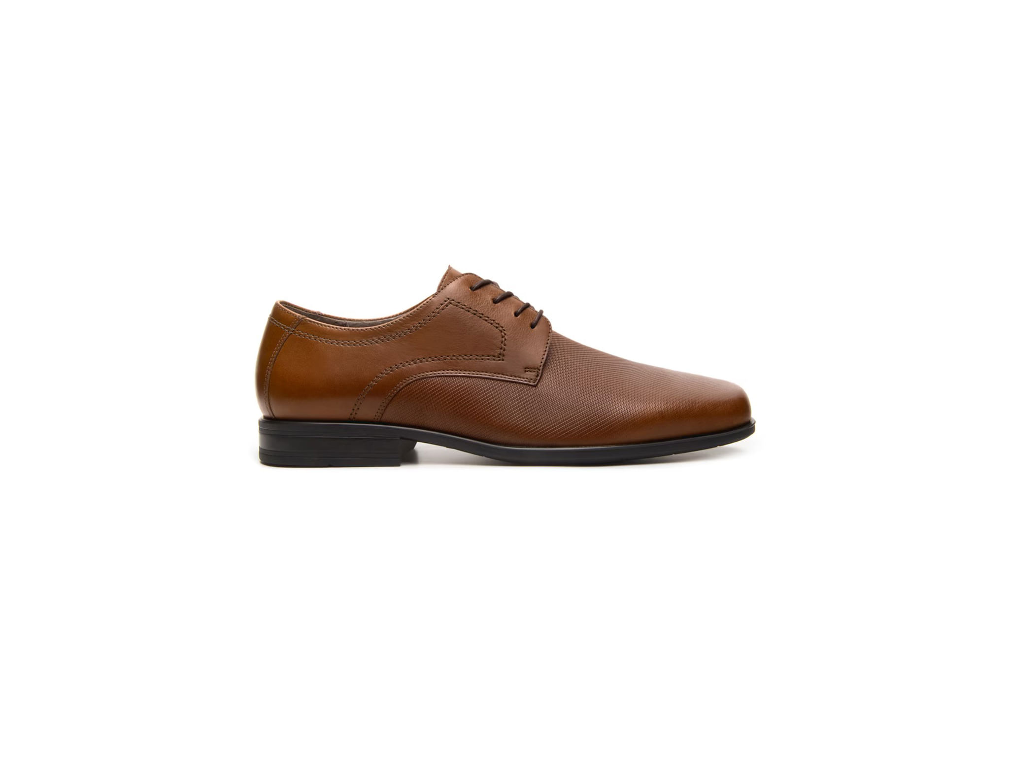 Zapatos de vestir para hombre shops flexi