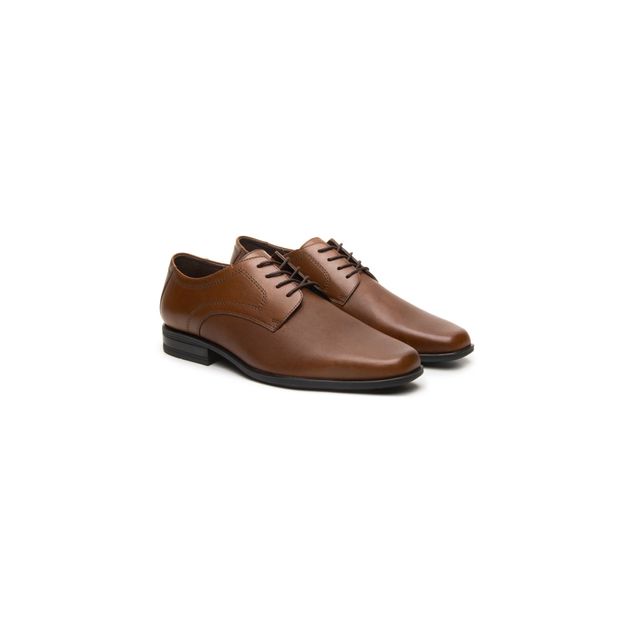 Zapato-Flexi-Vestir-Para-Hombre-90724