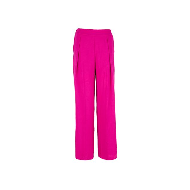 Pantalon-We-En-Diseño-Ancho-Para-Mujer-11982