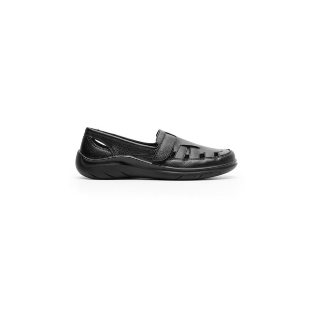 Zapato-Flexi-Piso-Cangrejeras-Para-Mujer-128702