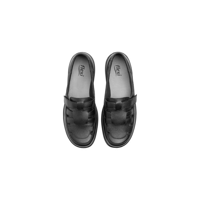 Zapato-Flexi-Piso-Cangrejeras-Para-Mujer-128702