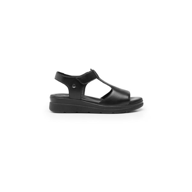 Sandalia-Flexi-Comfort-Con-Velcro-Para-Mujer-124202