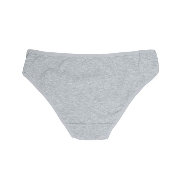 Bikini-Sd-Basic-Basico-Algodon-Para-Mujer-