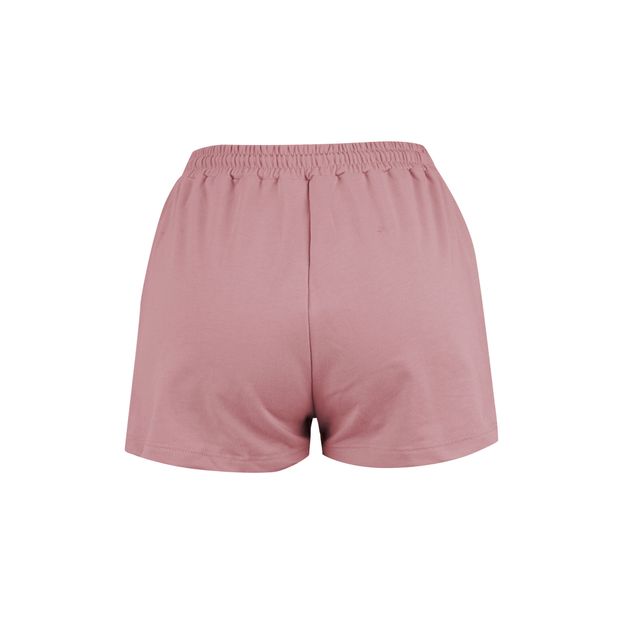 Short-Estivaneli-Basico-Con-Jareta-French-Para-Mujer-SFBD