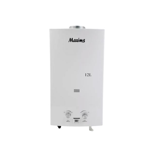 Calentador-Maxims-Gas-12L-