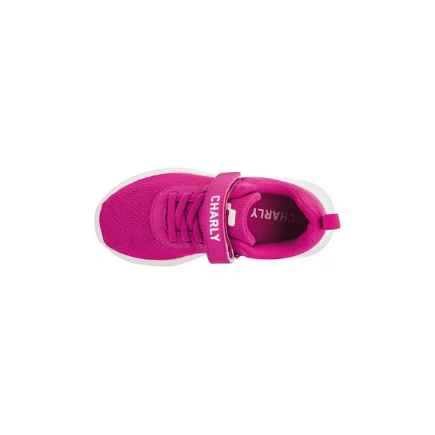Tenis-Charly-Deportivos-Velcro-Para-Niña-1069503003
