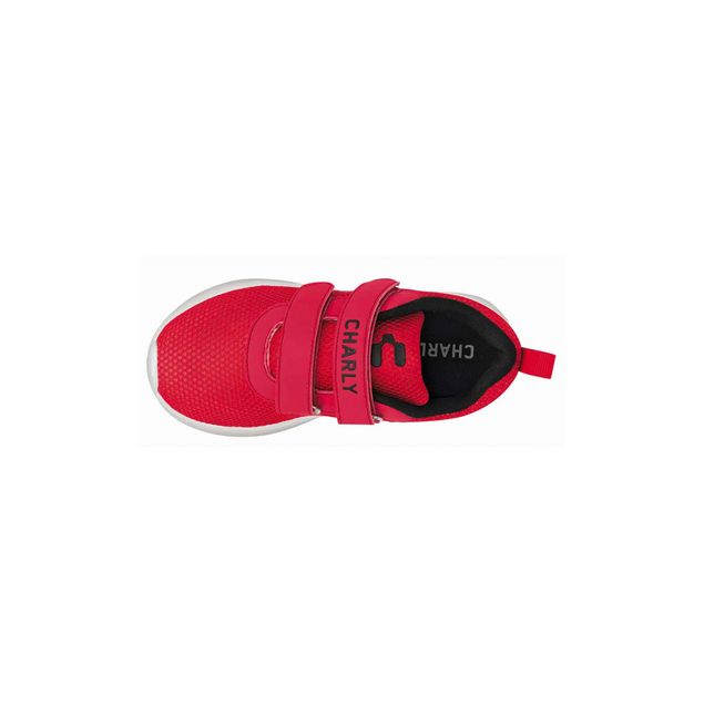 Tenis-Charly-2-Velcros-Para-Niño-1069994003-